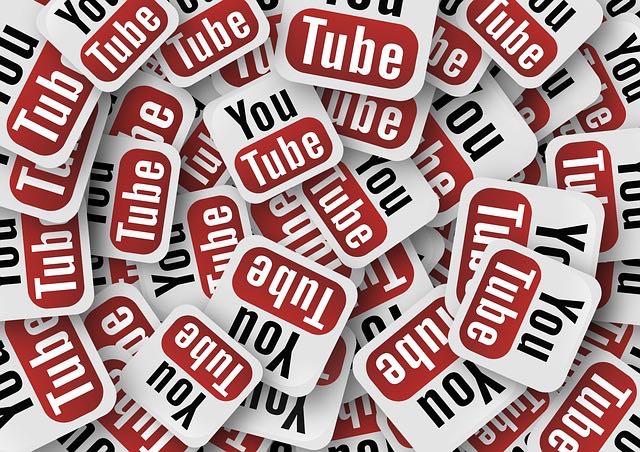 Youtubeの自動字幕機能ができない 設定から作成までを公開 動画マーケティング メディア ラボ